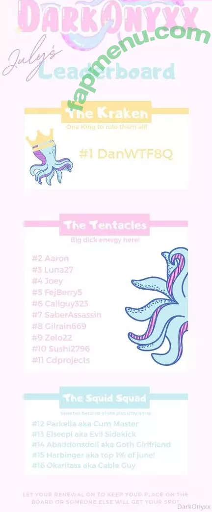 darkonyxxx nude photo #0118 (darkonyxx.x)