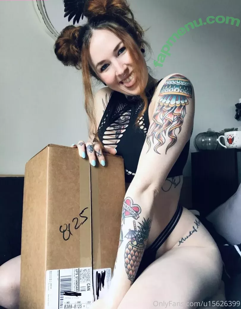 darkonyxxx nude photo #0134 (darkonyxx.x)