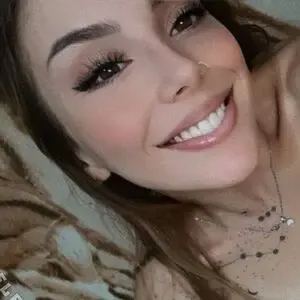 darkqueen.1 / queen1_dark nude photo #0012