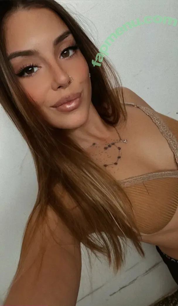 darkqueen.1 nude photo #0025 (queen1_dark)