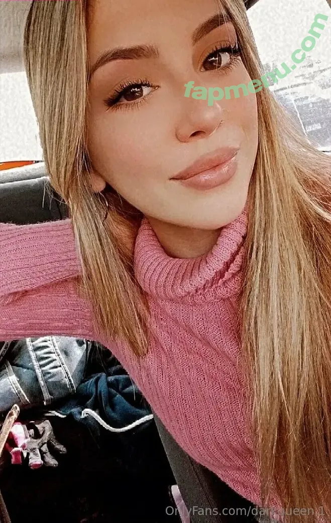 darkqueen.1 nude photo #0033 (queen1_dark)