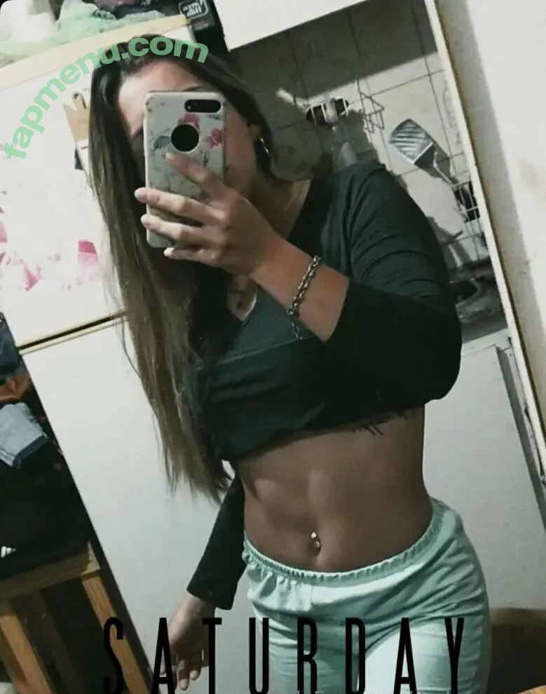 darkqueen.1 nude photo #0034 (queen1_dark)