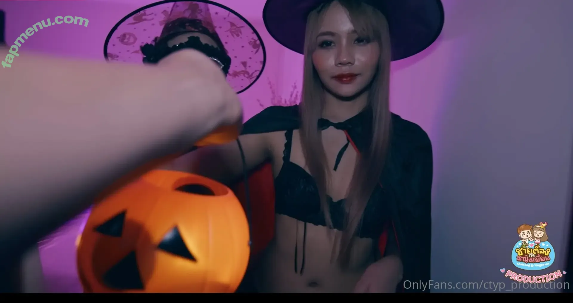 Darkrabbithouse nude photo #0422 (Darkrabbithous1 / Hunnybunny / hunnybunnyth)