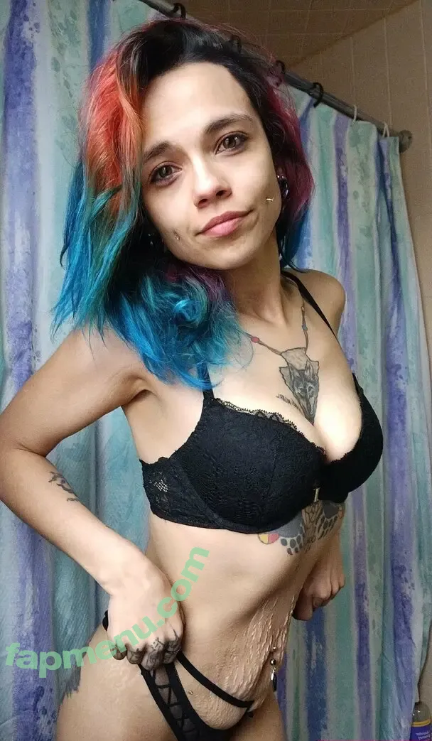 darkroselatina nude photo #0003 (darkrose_beauty)