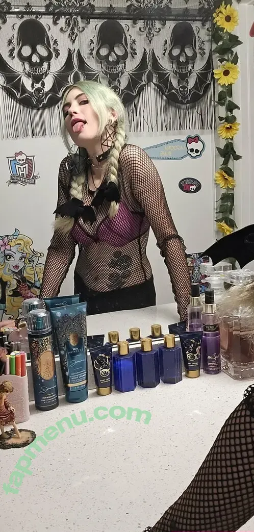 darksaki nude photo #0003 (darksaki_)