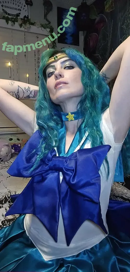 darksaki nude photo #0004 (darksaki_)