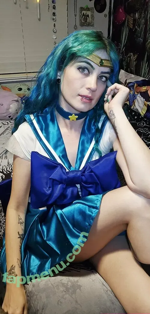 darksaki nude photo #0005 (darksaki_)