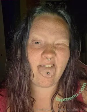  nude photo #0007