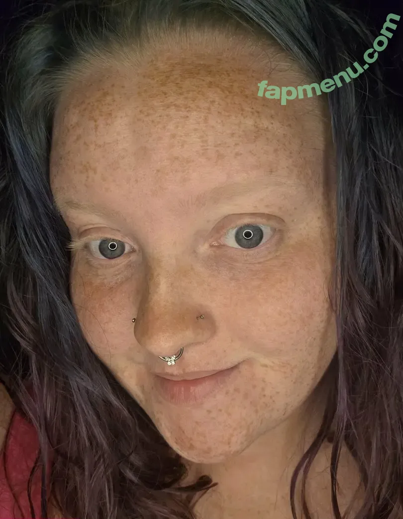 darksideoflittlered nude photo #0006 (darksideoflittlered)