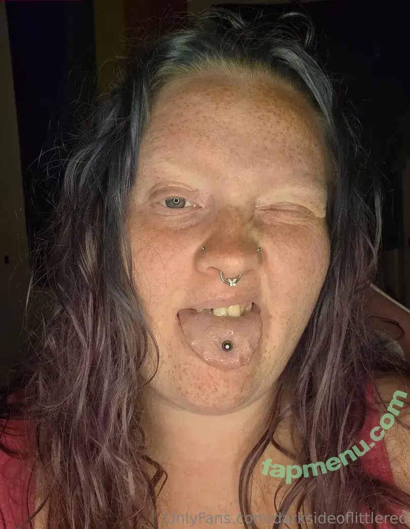 darksideoflittlered nude photo #0007 (darksideoflittlered)