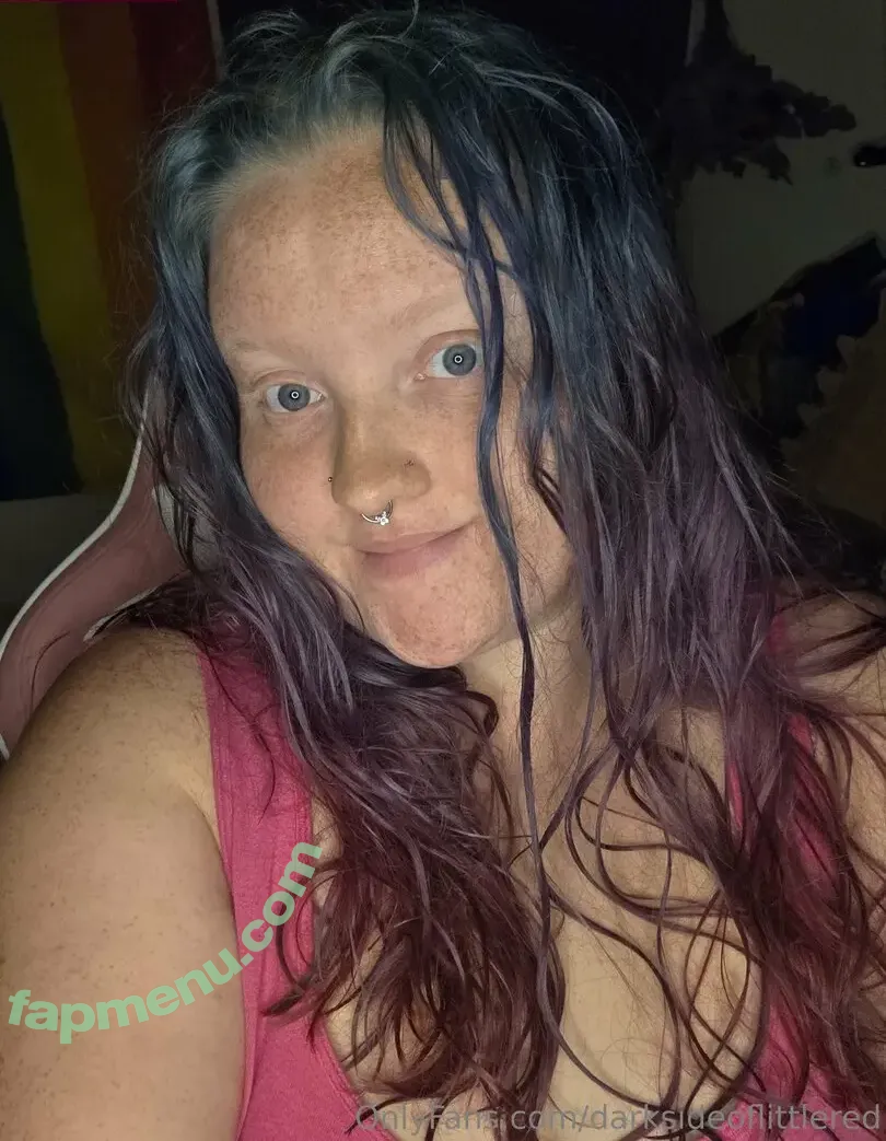 darksideoflittlered nude photo #0008 (darksideoflittlered)