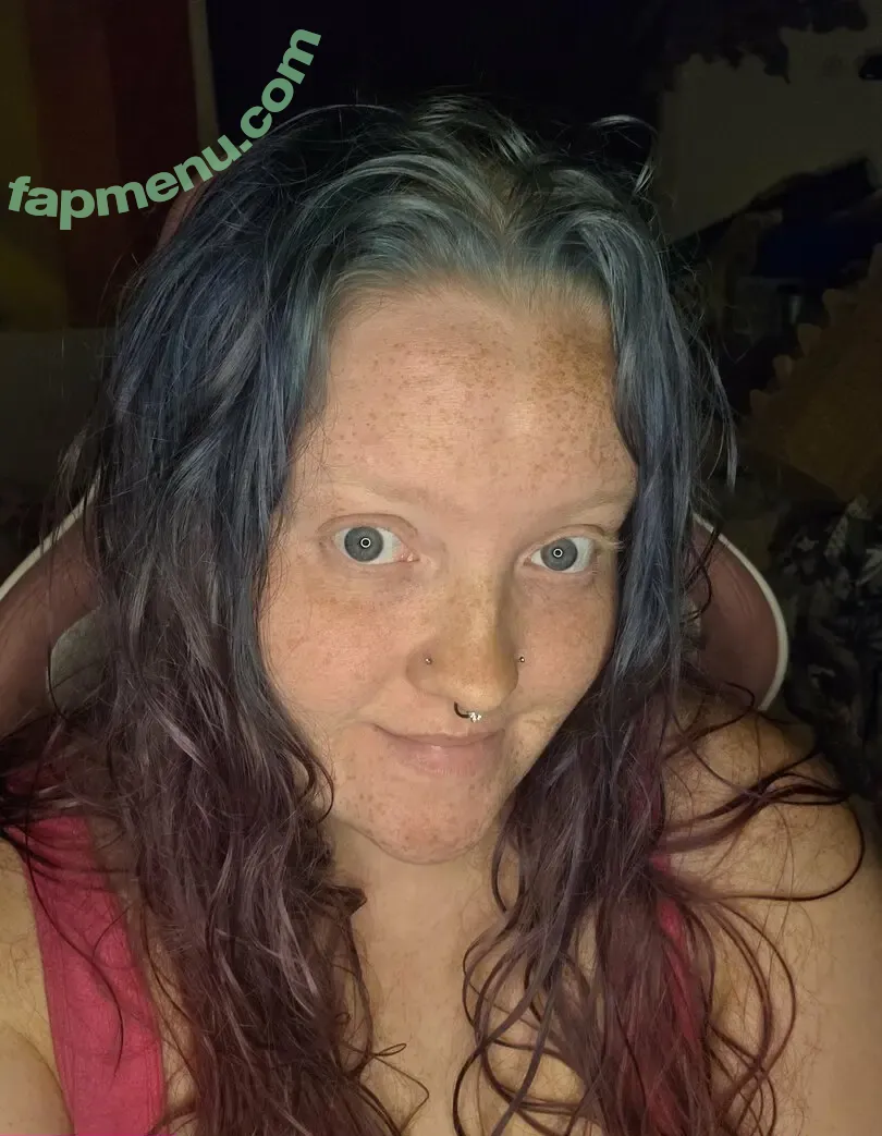 darksideoflittlered nude photo #0009 (darksideoflittlered)