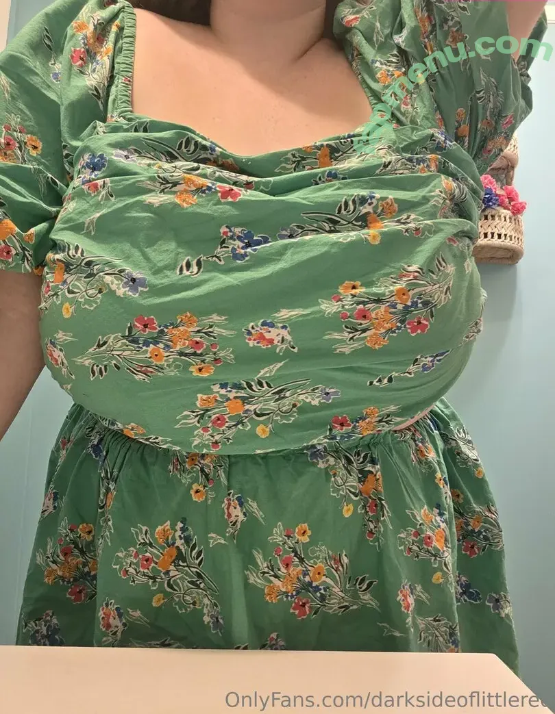 darksideoflittlered nude photo #0018 (darksideoflittlered)