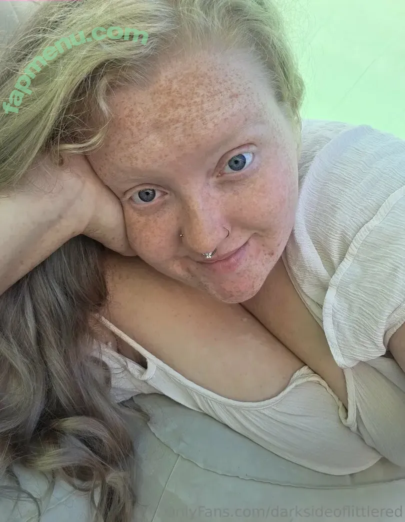 darksideoflittlered nude photo #0022 (darksideoflittlered)