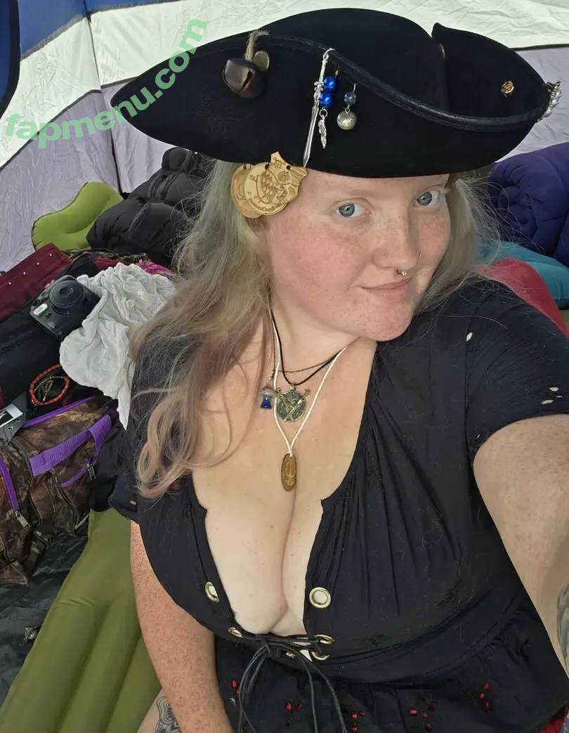 darksideoflittlered nude photo #0026 (darksideoflittlered)