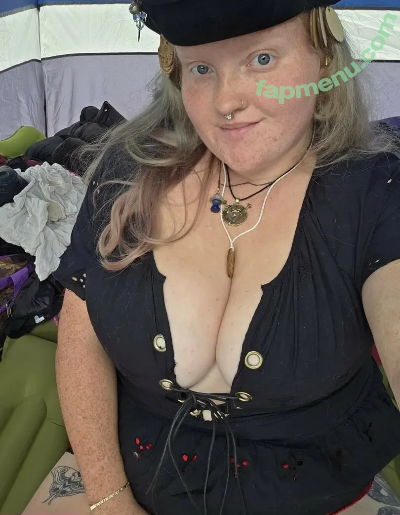 darksideoflittlered nude photo #0027 (darksideoflittlered)