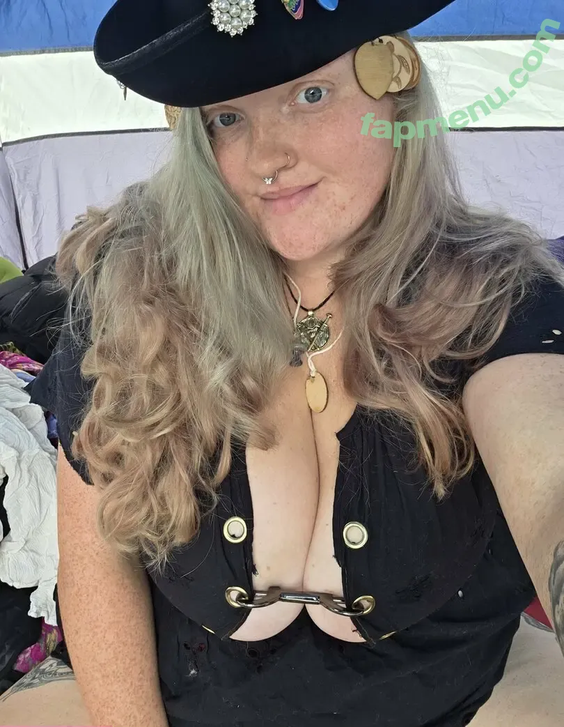 darksideoflittlered nude photo #0028 (darksideoflittlered)