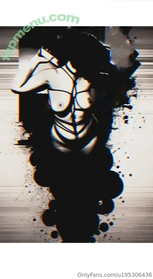 darkskittlez / darkmindarts nude photo #0012
