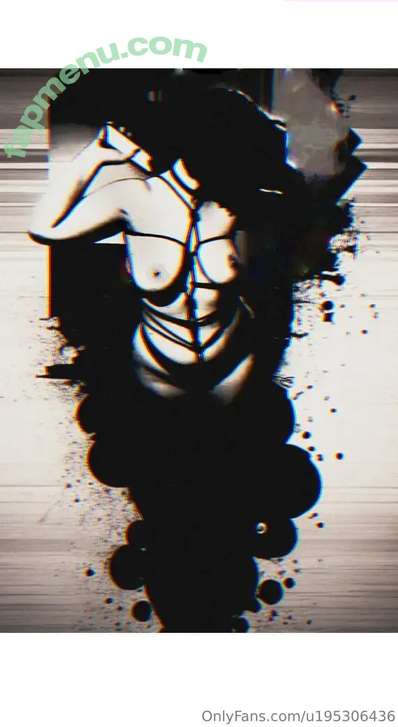 darkskittlez nude photo #0012 (darkmindarts)