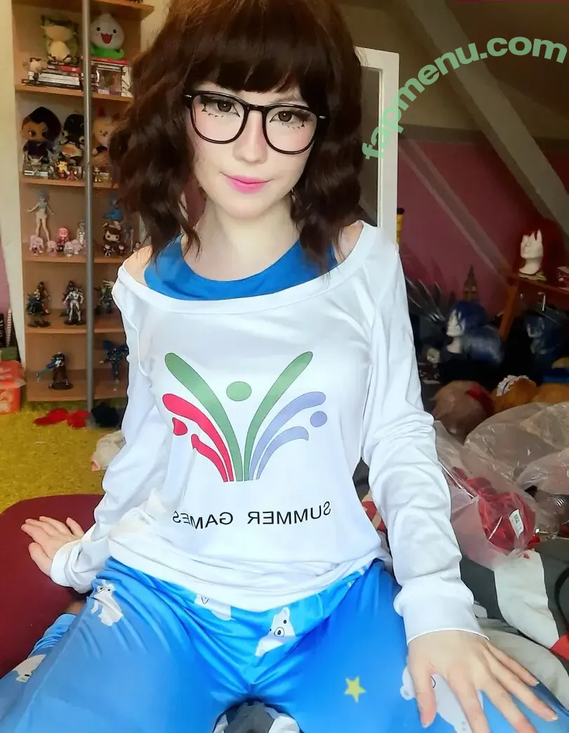 Darksoulslover nude photo #0004 (Darksoulslover)