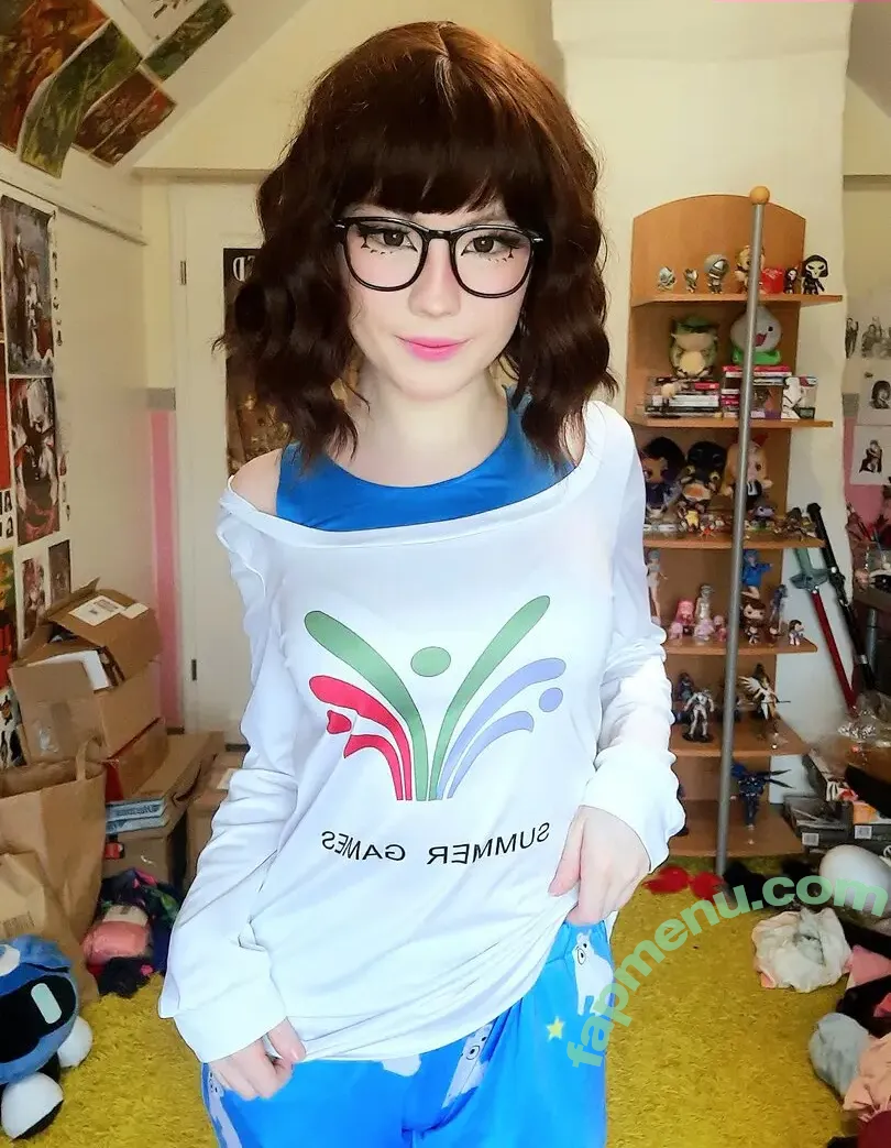 Darksoulslover nude photo #0005 (Darksoulslover)