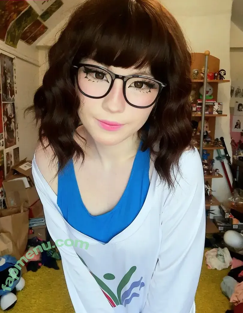 Darksoulslover nude photo #0008 (Darksoulslover)