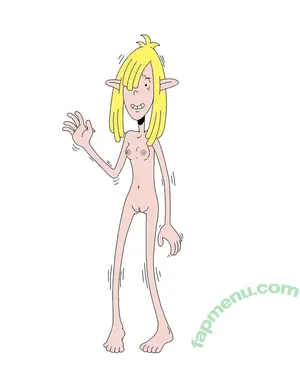  nude photo #0006
