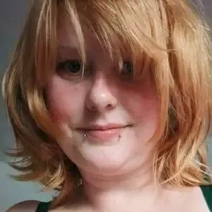 darkuredi nude photo #0012