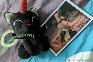 darkuredi nude photo #0014