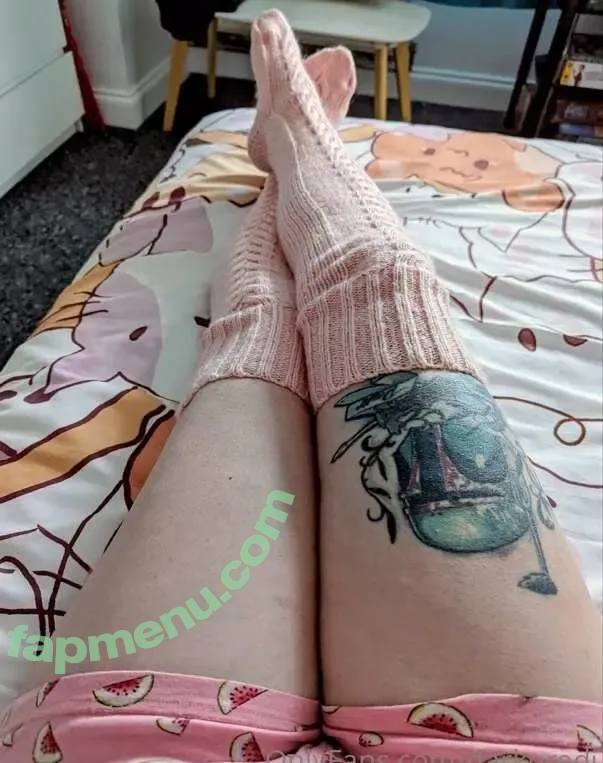 darkuredi nude photo #0016 (darkuredi)