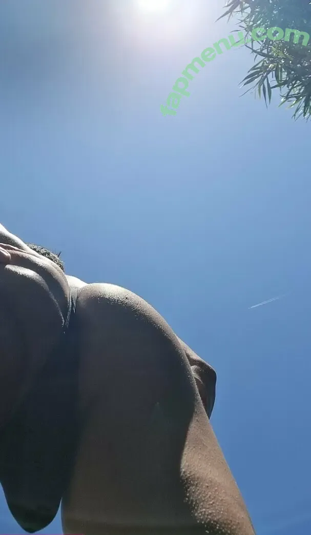 darkuz nude photo #0050 (thedarkuz_)