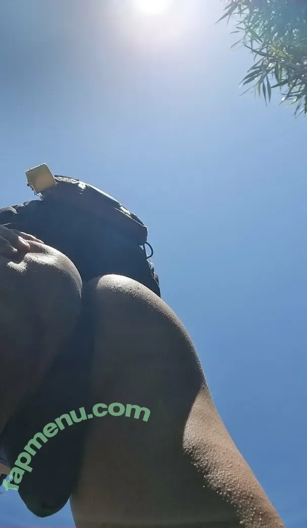 darkuz nude photo #0051 (thedarkuz_)