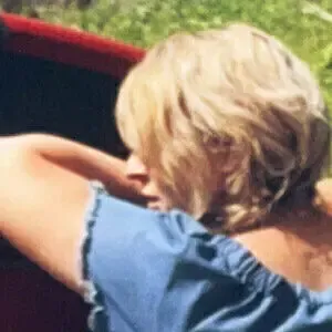 darkvixenent / diamydarkskinnedvixen nude photo #0041