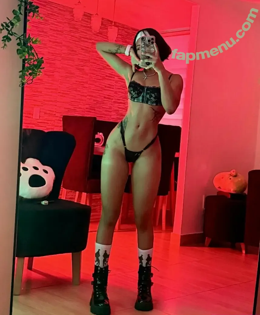 DarkyDolly_ nude photo #0013 (sickdolly / sickdollyx)