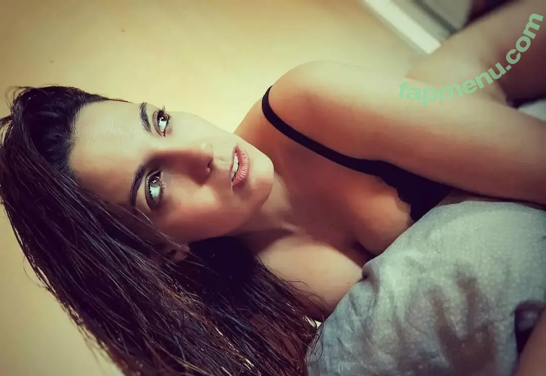 Darkzayk nude photo #0001 (Zayk / Zaykmov)