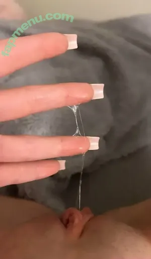 DARL1NGT0Y / darl1ingbuilds nude photo #0009