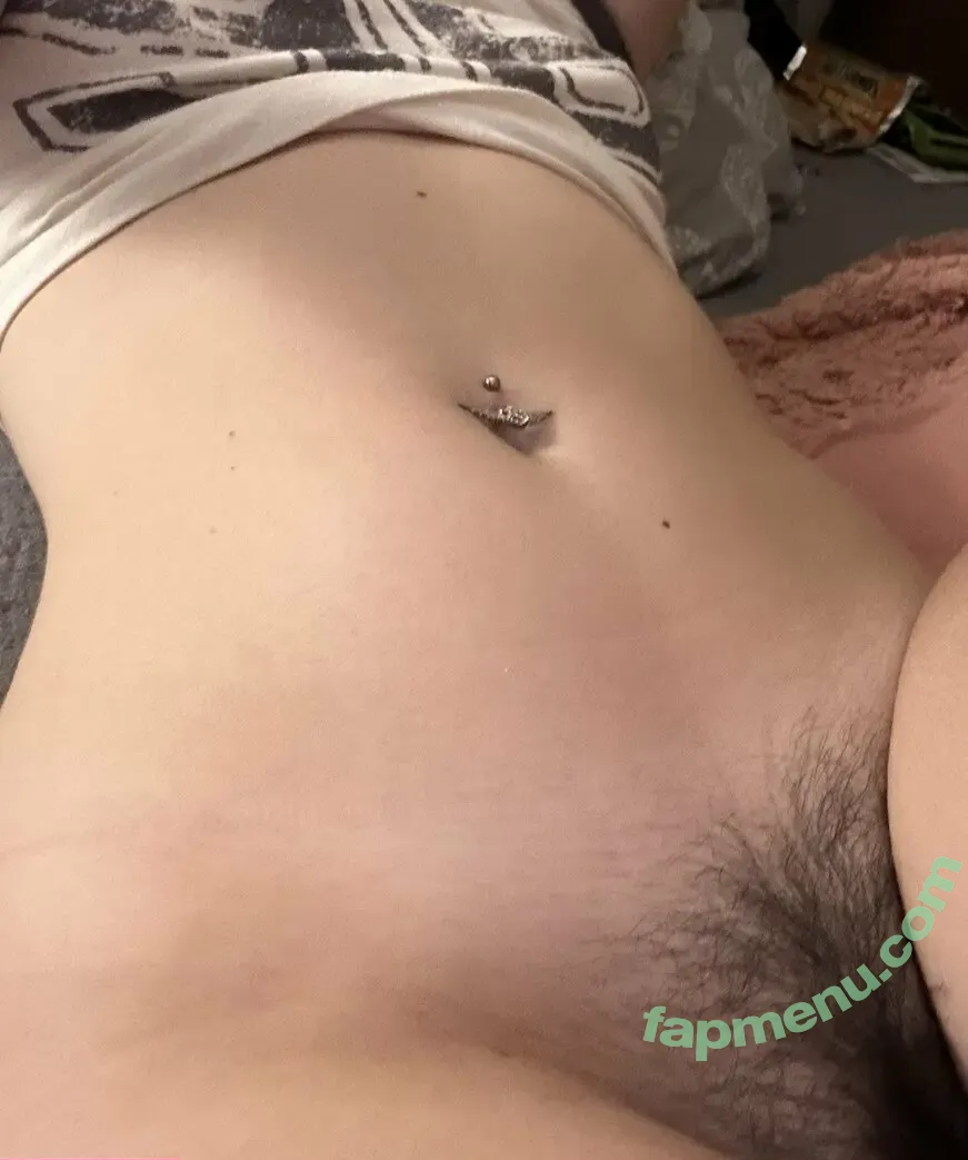 DARL1NGT0Y nude photo #0011 (darl1ingbuilds)