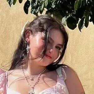 Darla Burkett / darla.burkett nude photo #0017