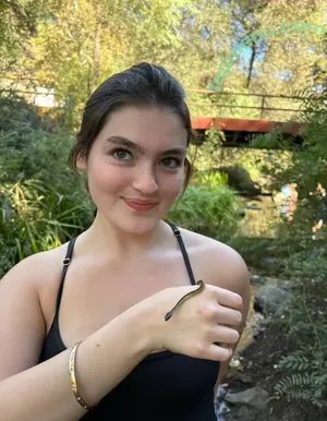 Darla Burkett / darla.burkett nude photo #0020