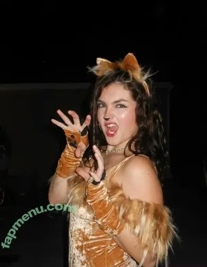 Darla Burkett / darla.burkett nude photo #0021