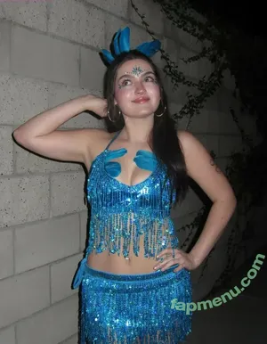 Darla Burkett / darla.burkett nude photo #0024