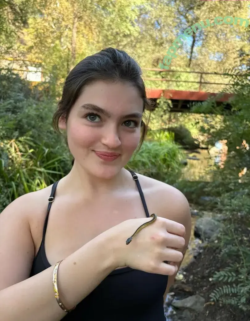 Darla Burkett nude photo #0020 (darla.burkett)