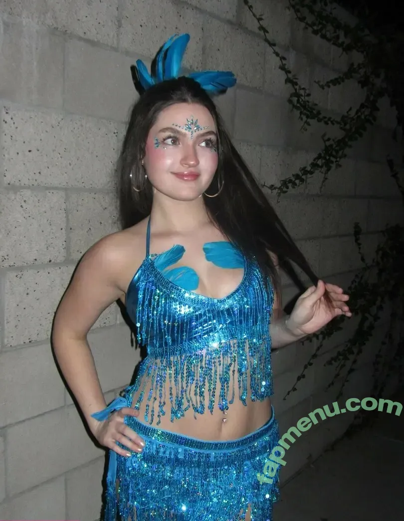 Darla Burkett nude photo #0022 (darla.burkett)