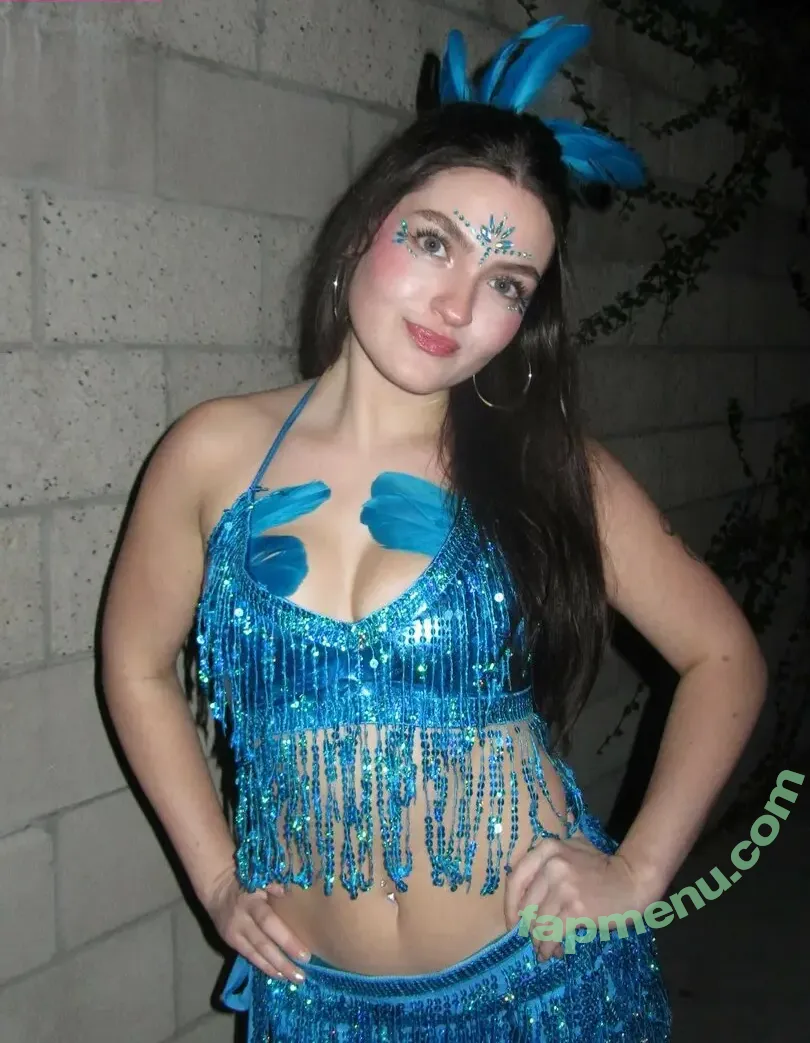 Darla Burkett nude photo #0023 (darla.burkett)