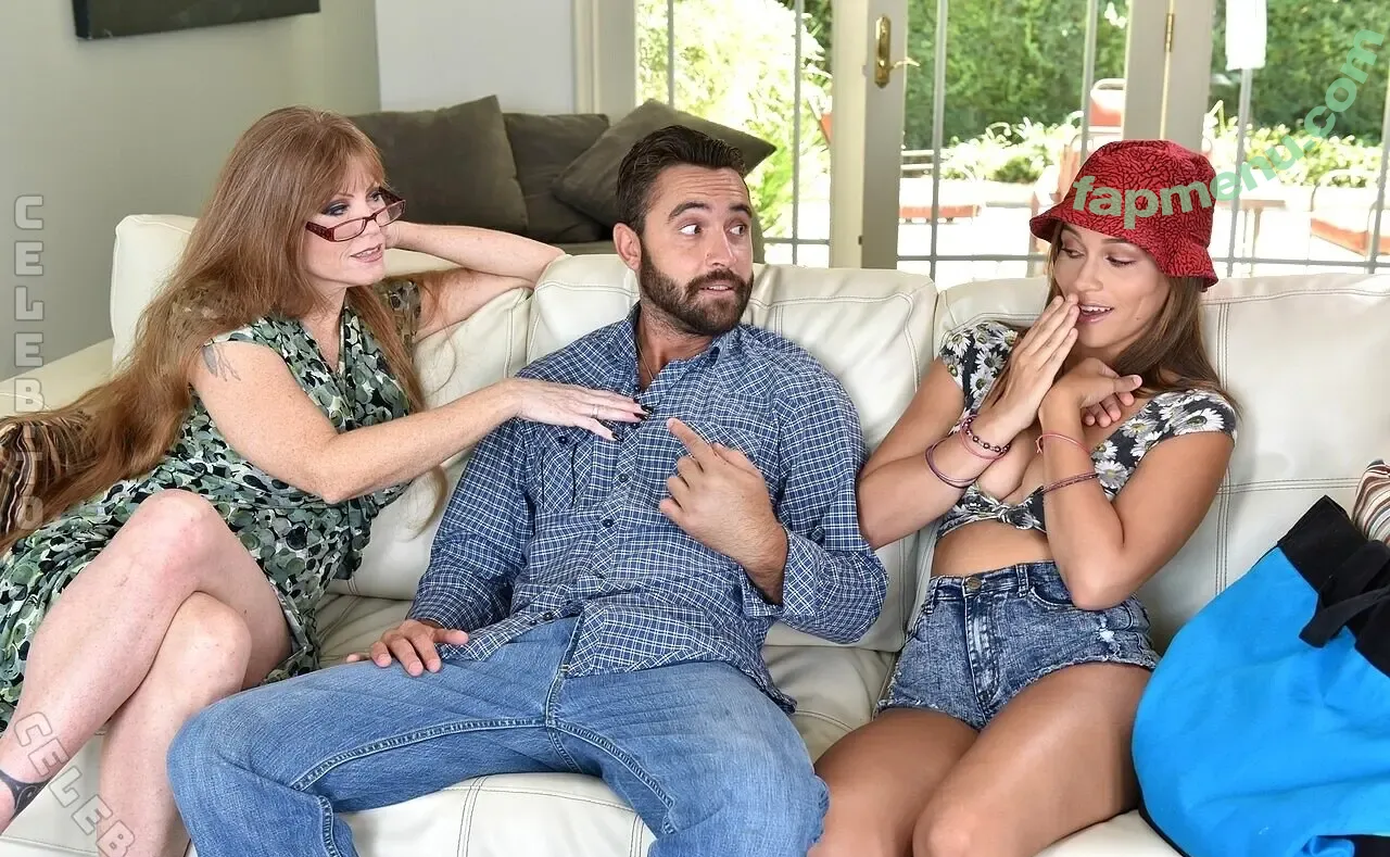 Darla Crane nude photo #0297 (darla_crane / darlacrane / dfordarla)