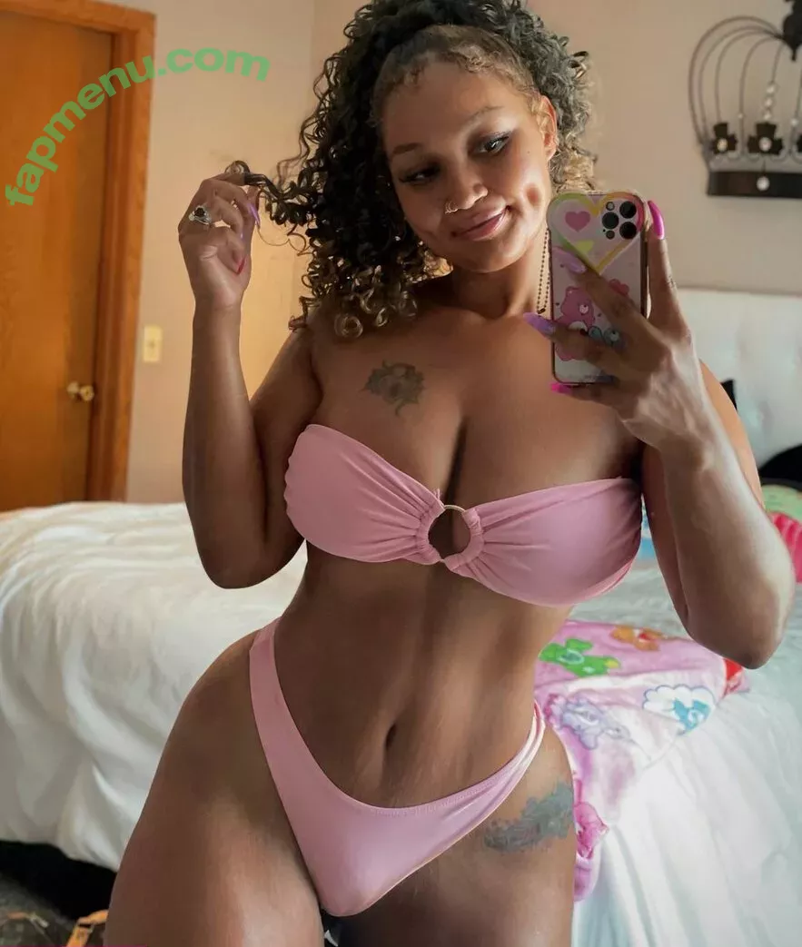 Darla Shuttlesworth nude photo #0039 (Darla Dimple / darladimples_)