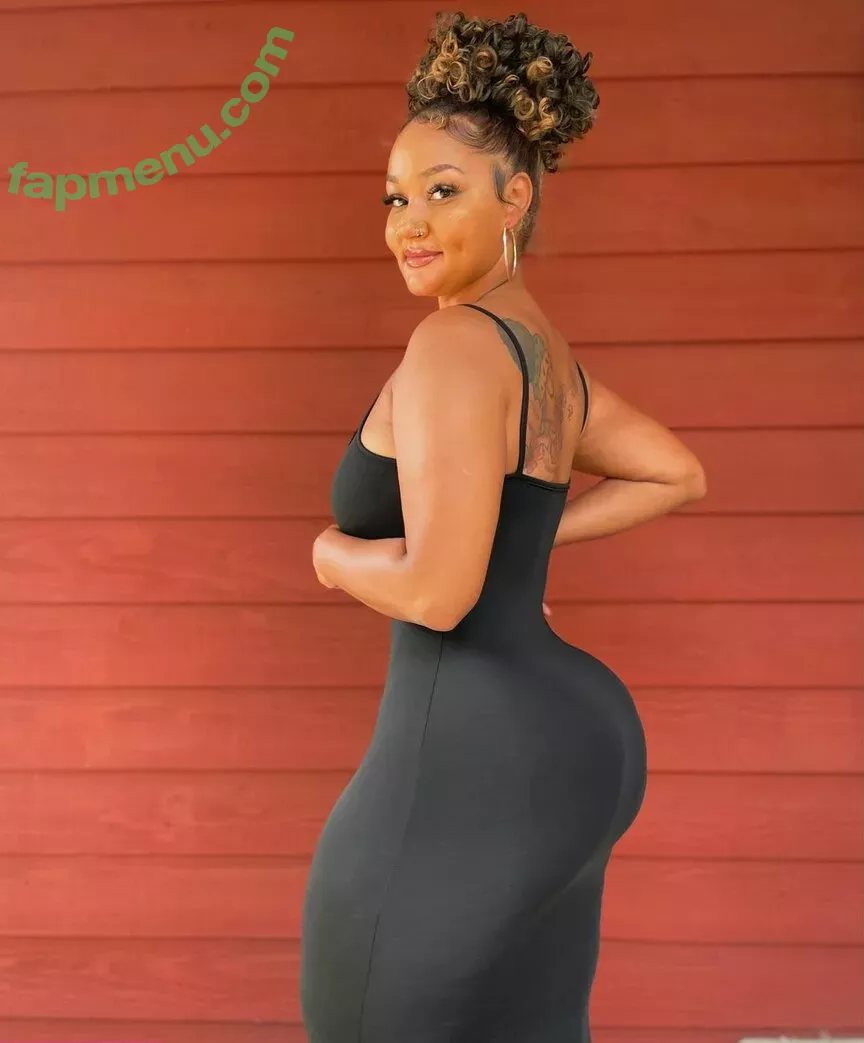 Darla Shuttlesworth nude photo #0047 (Darla Dimple / darladimples_)