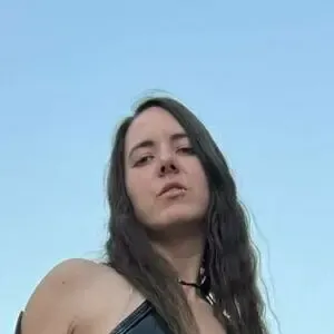  nude photo #0007