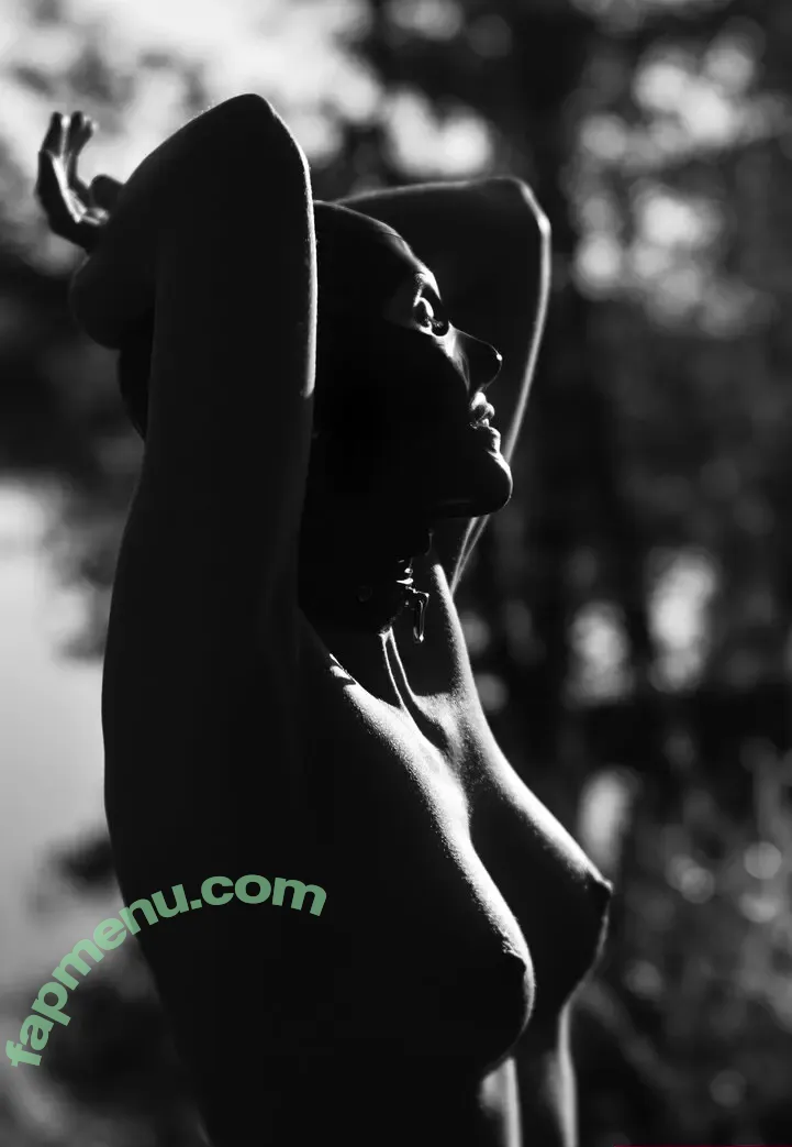 darlaltx nude photo #0008 (darlaltx)