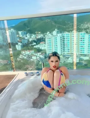 Darli Karina / DarliKarina / darli__karina nude photo #0065